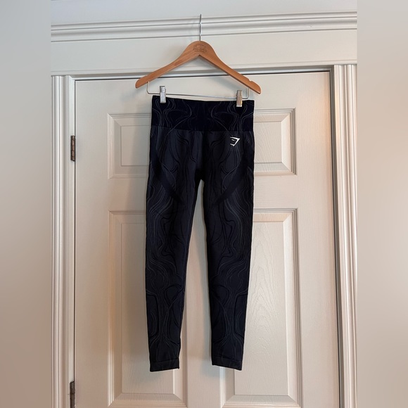 Gymshark, Adapt Leggings - Picture 1 of 2